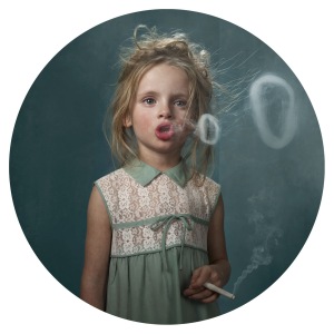 smoking-kids-01